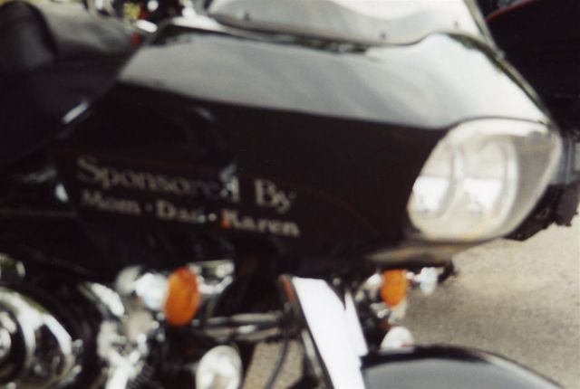 2000-0156.jpg
