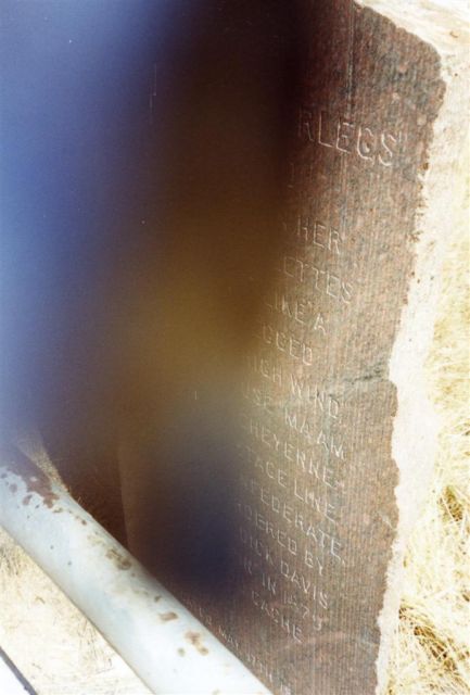 2000-0193.jpg