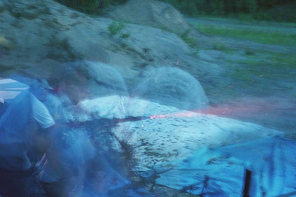 19_16a.jpg