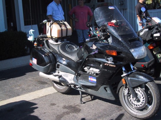 IBR01-14.jpg