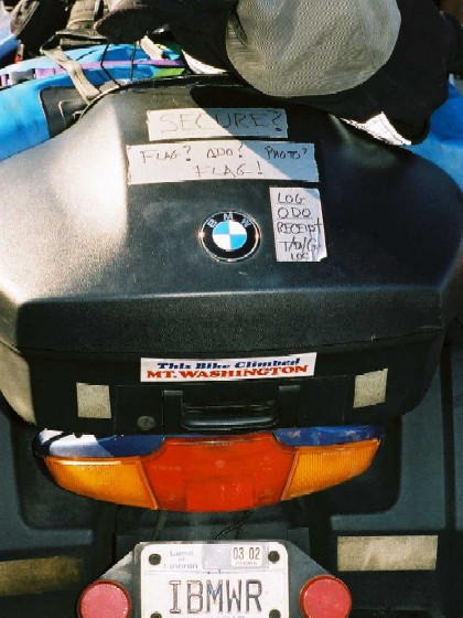 IBR01-15.jpg