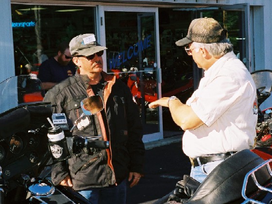 IBR01-29.jpg