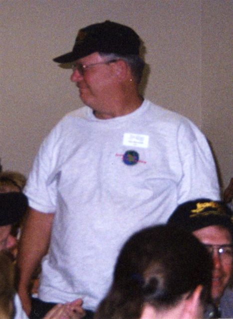 2001-09-0117.jpg