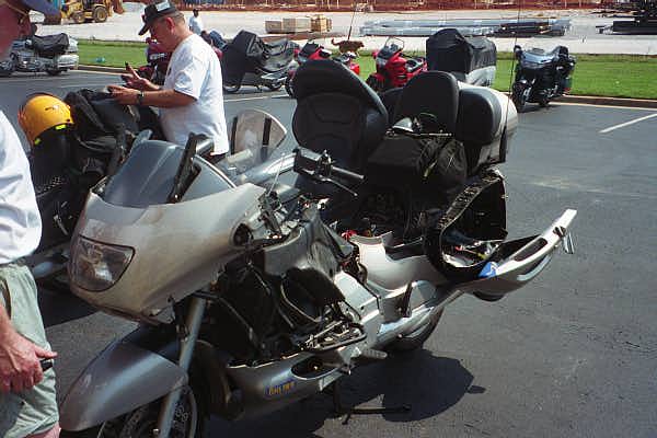 disk_1/17_14A.JPG