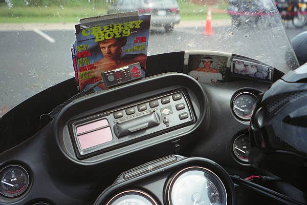 disk_4/15_12A.JPG