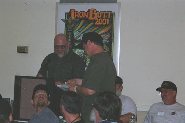 disk_4/25_22A.JPG