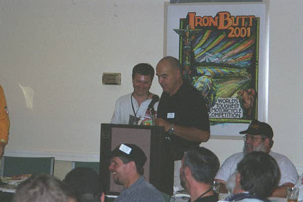 disk_4/26_23A.JPG
