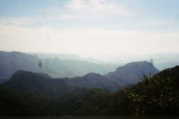   disk3/21_20A.JPG  