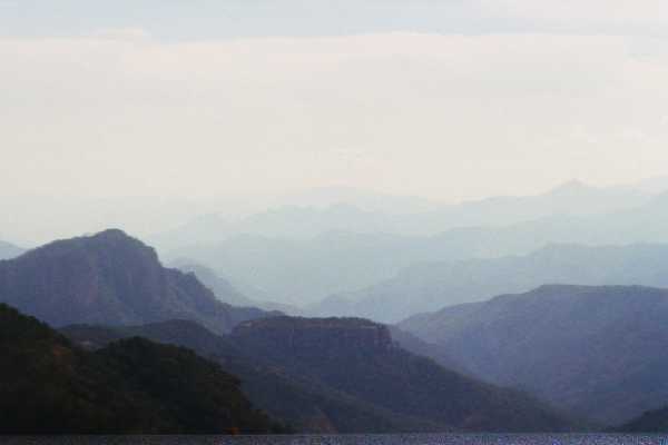   disk3/23_22A.JPG  