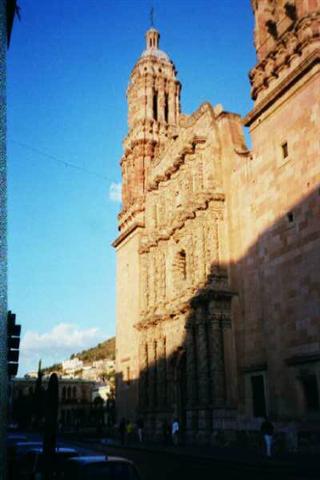   disk4/11_10X.JPG  