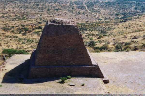   disk4/24_23A.JPG  