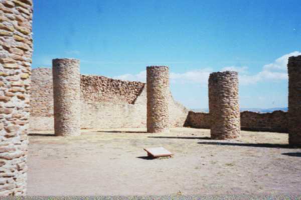   disk5/02_01A.JPG  