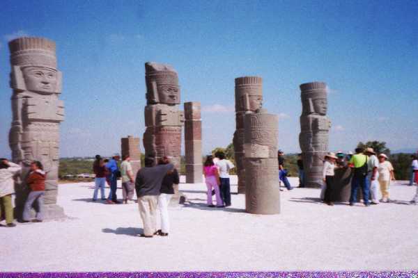   disk5/16_15A.JPG  