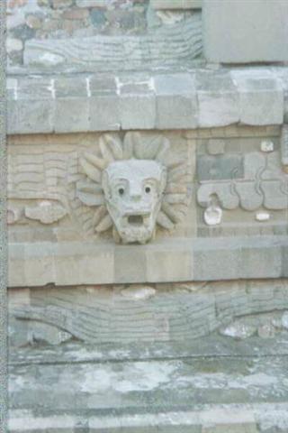   disk5/23_22X.JPG  