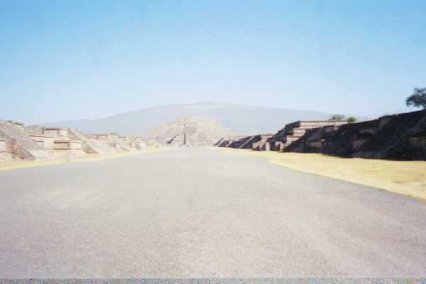   disk6/07_06A.JPG  