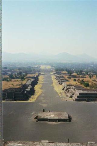   disk6/10_09X.JPG  
