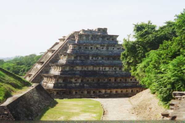   disk6/24_23A.JPG  