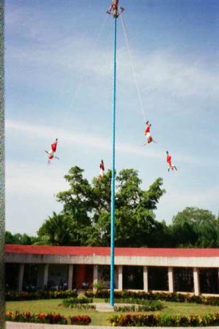  disk7/07_06X.JPG  