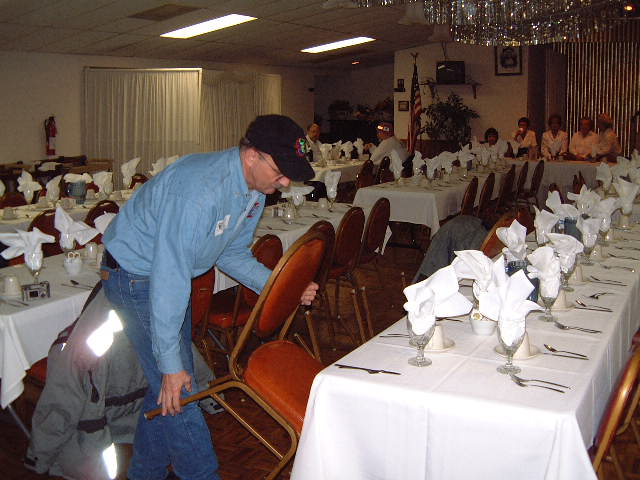 DSCF0096.JPG