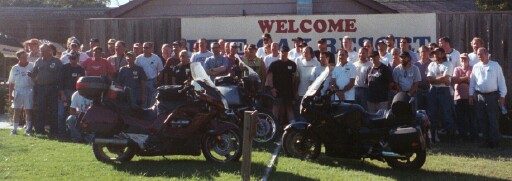 BL_0001.jpg