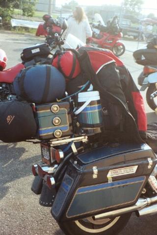 BL_0004.jpg