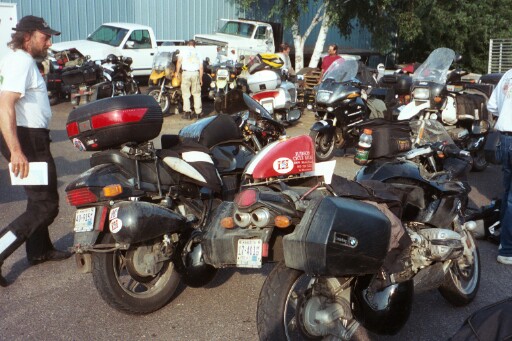 BL_0006.jpg