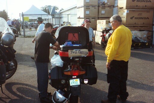 BL_0007.jpg