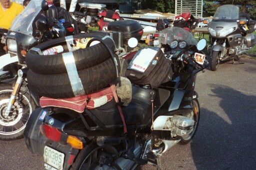 BL_0008.jpg