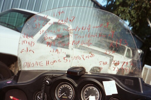 BL_0010.jpg