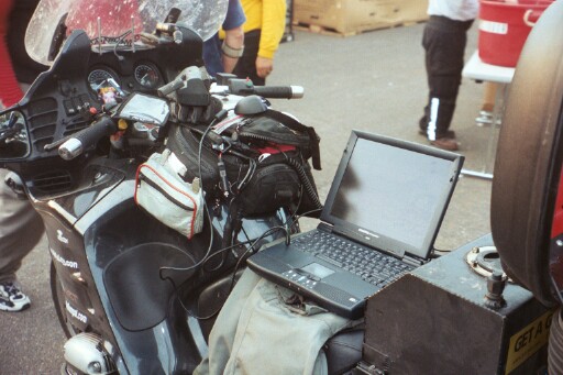 BL_0012.jpg