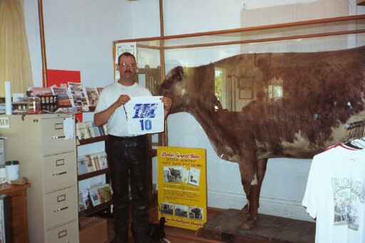 BL_0013.jpg