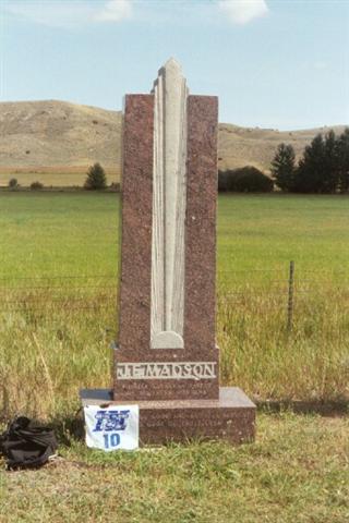 BL_0014.jpg