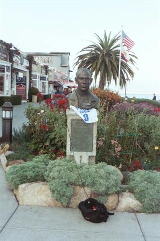 BL_0020.jpg