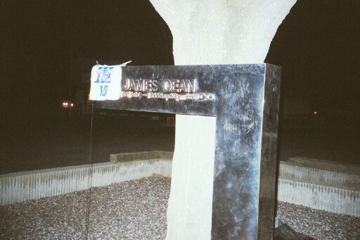 BL_0021.jpg