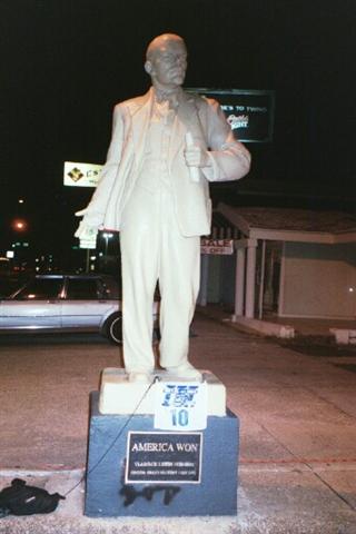 BL_0024.jpg