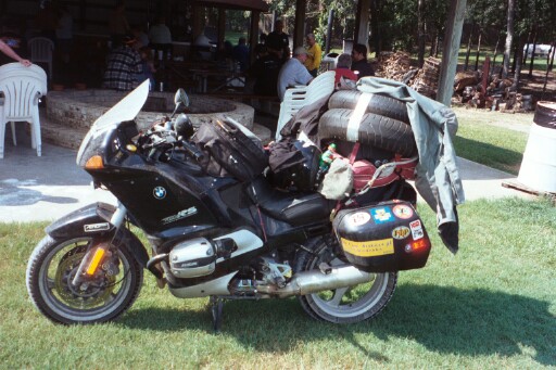 BL_0026.jpg