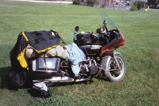 BL_0027.jpg