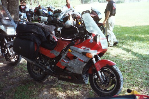 BL_0028.jpg