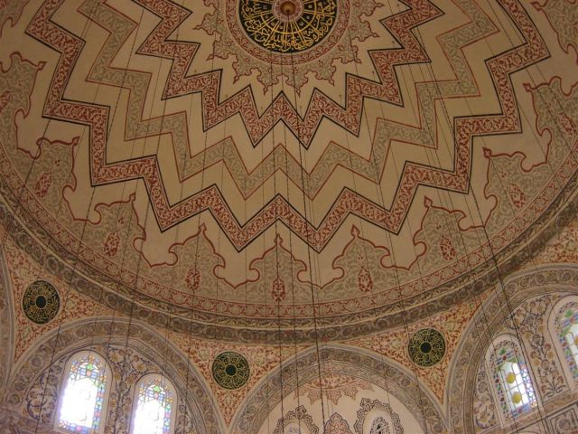 2005-06-10-0007.JPG