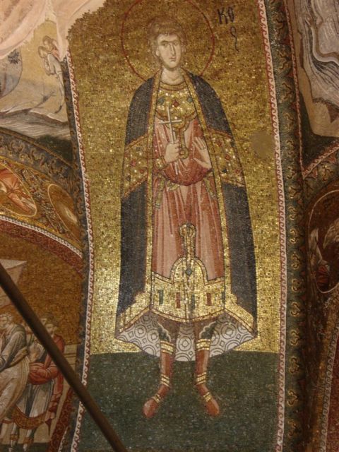 2005-06-13-0007.JPG