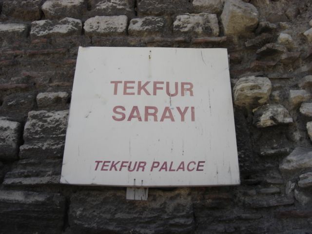 2005-06-13-0017.JPG
