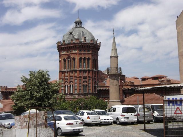 2005-06-13-0023.JPG