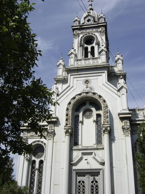 2005-06-13-0024.JPG