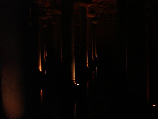 2005-06-14-0007.JPG
