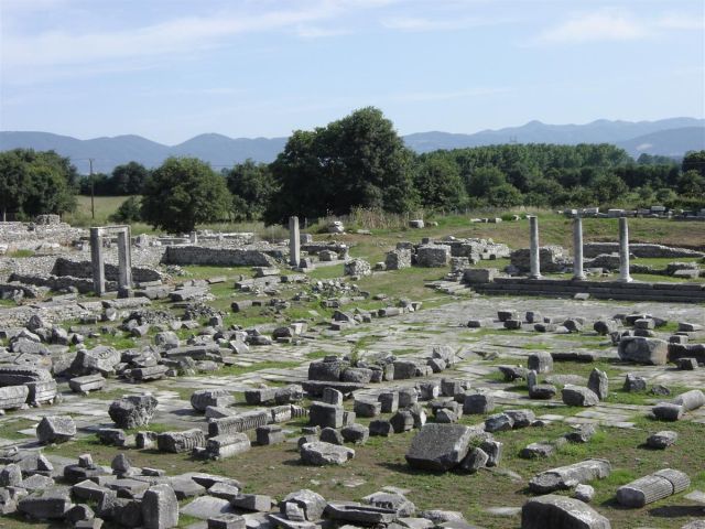 2005-06-15-0010.JPG
