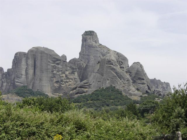 2005-06-16-0002.JPG