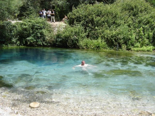 2005-06-17-0012.JPG