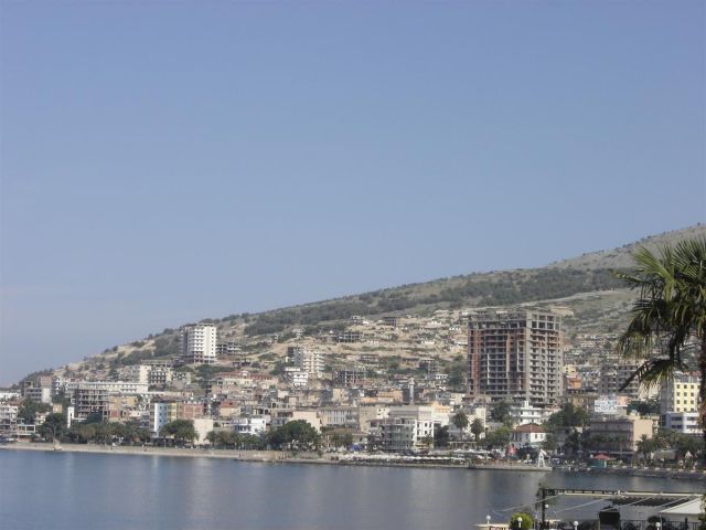 2005-06-17-0032.JPG