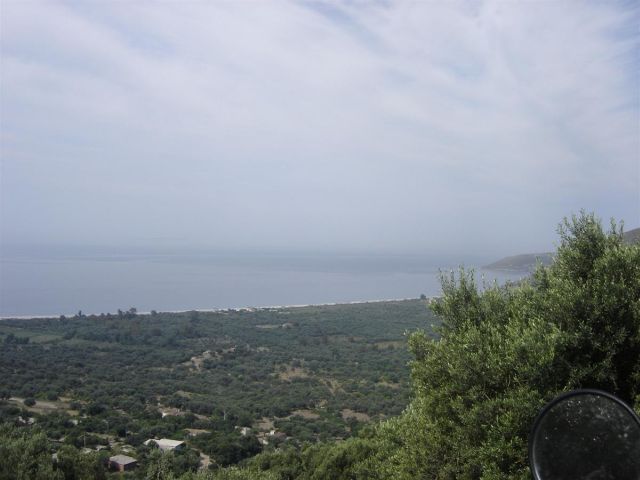 2005-06-18-0001.JPG
