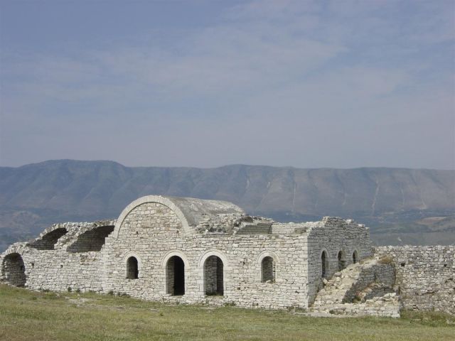 2005-06-19-0017.JPG